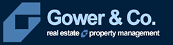 gower and company real estate and property management services providence ri