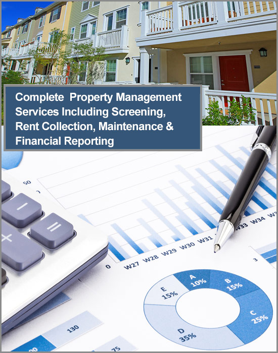 providence and southern new england property management services